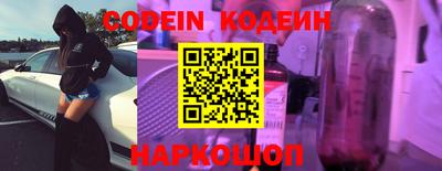 а пвп мука Берёзовский